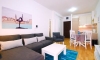 Сарап квартиры, Будва, Apartments