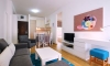 Сарап квартиры, Будва, Apartments