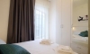 Сарап квартиры, Будва, Apartments