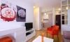 Сарап квартиры, Будва, Apartments