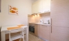 Сарап квартиры, Будва, Apartments