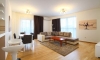 Сарап квартиры, Будва, Apartments