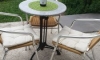 APARTAMENT MILIKA, Buljarica, Apartamenty