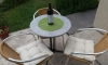 APARTAMENT MILIKA, Buljarica, Apartamenty