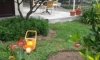 APARTAMENT MILIKA, Buljarica, Apartamenty