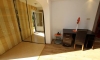 APARTAMENT MILIKA, Buljarica, Apartamenty