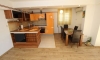 APARTAMENT MILIKA, Buljarica, Apartamenty