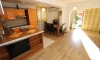 APARTAMENT MILIKA, Buljarica, Apartamenty