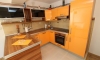 APARTAMENT MILIKA, Buljarica, Apartamenty