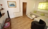 APARTAMENT MILIKA, Buljarica, Apartamenty