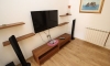 APARTAMENT MILIKA, Buljarica, Apartamenty