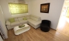 APARTAMENT MILIKA, Buljarica, Apartamenty