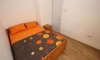 APARTAMENT MILIKA, Buljarica, Apartamenty