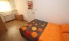 APARTAMENT MILIKA, Buljarica, Apartamenty