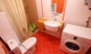APARTAMENT MILIKA, Buljarica, Apartamenty