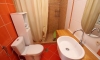 APARTAMENT MILIKA, Buljarica, Apartamenty