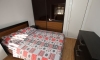 APARTAMENT MILIKA, Buljarica, Apartamenty