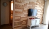 Апартаменты Pavle, Петровац, Apartments