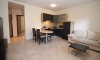 Natalja Apartments, Petrovac, Apartments