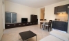 Natalja Apartments, Petrovac, Apartments