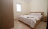 Natalja Apartments, Petrovac, Apartments