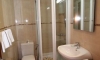 Natalja Apartments, Petrovac, Apartments