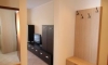 Natalja Apartments, Petrovac, Apartments