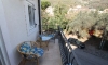 Natalja Apartments, Petrovac, Apartments