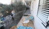 Natalja Apartments, Petrovac, Apartments
