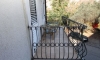 Natalja Apartments, Petrovac, Apartments