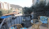 Natalja Apartments, Petrovac, Apartments
