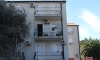 Natalja Apartments, Petrovac, Apartments