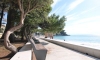 Natalja Apartments, Petrovac, Apartments