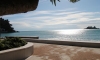 Natalja Apartments, Petrovac, Apartments