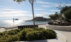 Natalja Apartments, Petrovac, Apartments