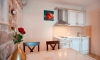 Apartamenty Piazza, Petrovac, Apartamenty