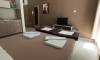 Family house Barovic, Becici, Apartments