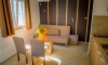 Family house Barovic, Becici, Apartments
