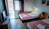 Family house Barovic, Becici, Apartments