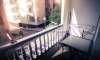 Family house Barovic, Becici, Apartments