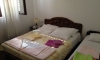 Apartamenty Novakovic, Petrovac, Apartamenty