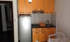 Apartamenty Novakovic, Petrovac, Apartamenty