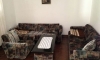 Apartamenty Novakovic, Petrovac, Apartamenty