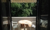 Apartamenty Novakovic, Petrovac, Apartamenty