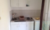 Apartamenty Novakovic, Petrovac, Apartamenty