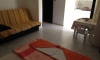 Apartamenty Novakovic, Petrovac, Apartamenty