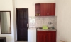 Apartamenty Novakovic, Petrovac, Apartamenty