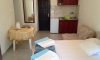 Apartamenty Novakovic, Petrovac, Apartamenty