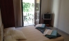 Apartamenty Novakovic, Petrovac, Apartamenty