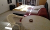 Apartamenty Novakovic, Petrovac, Apartamenty